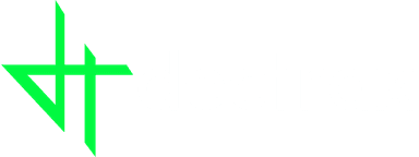 Dectrax