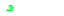 DentiGrid Logo
