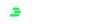 DentiGrid