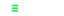 LeakScan