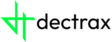 Dectrax