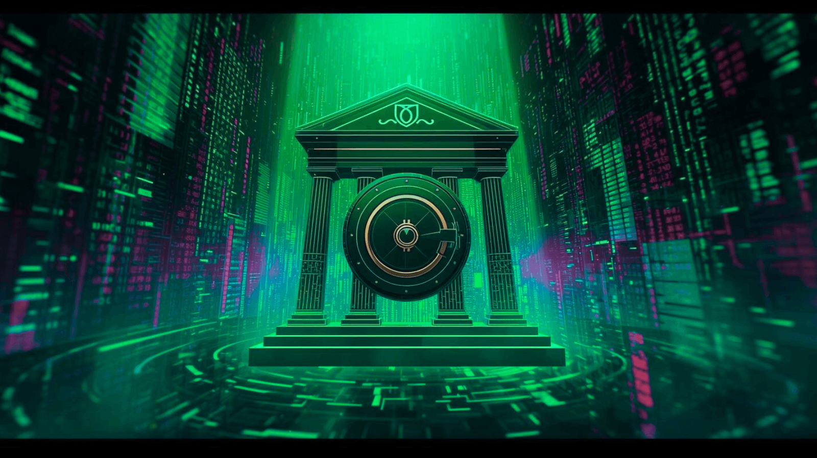 Top 10 Cybersecurity Attacks That Shaped Bangladesh (2016–2026)