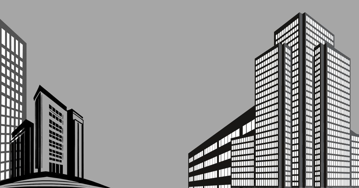 How MSSPs Can Drastically Cut Security Costs Using DentiGrid