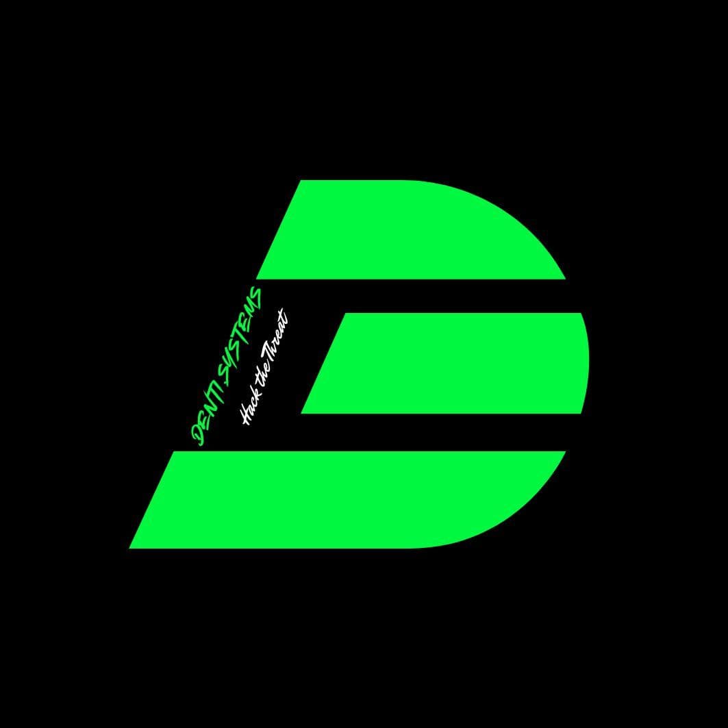 Dectrax Intelligence Asset