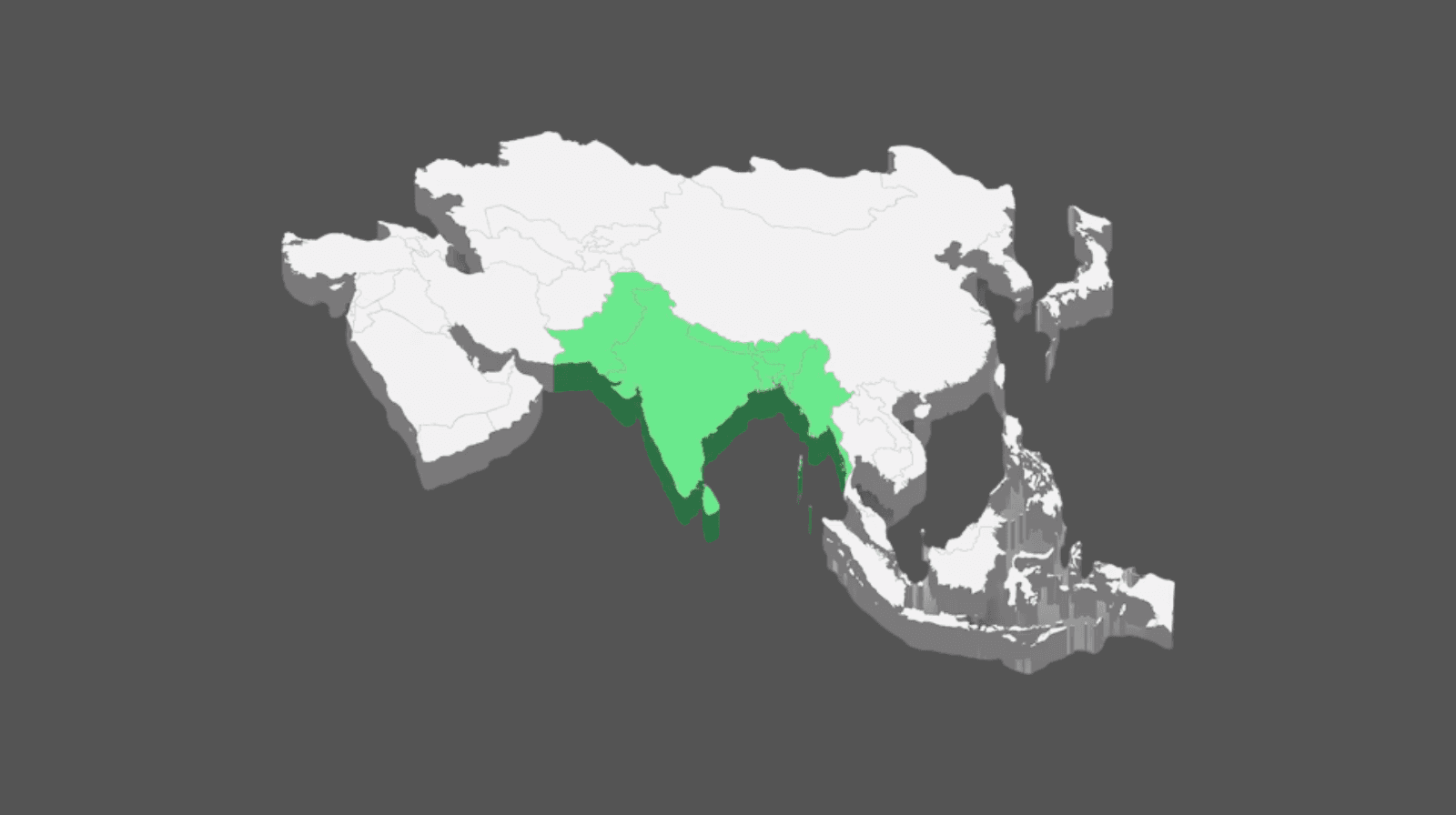 The Digital Frontline: Cybersecurity in South Asia 2026